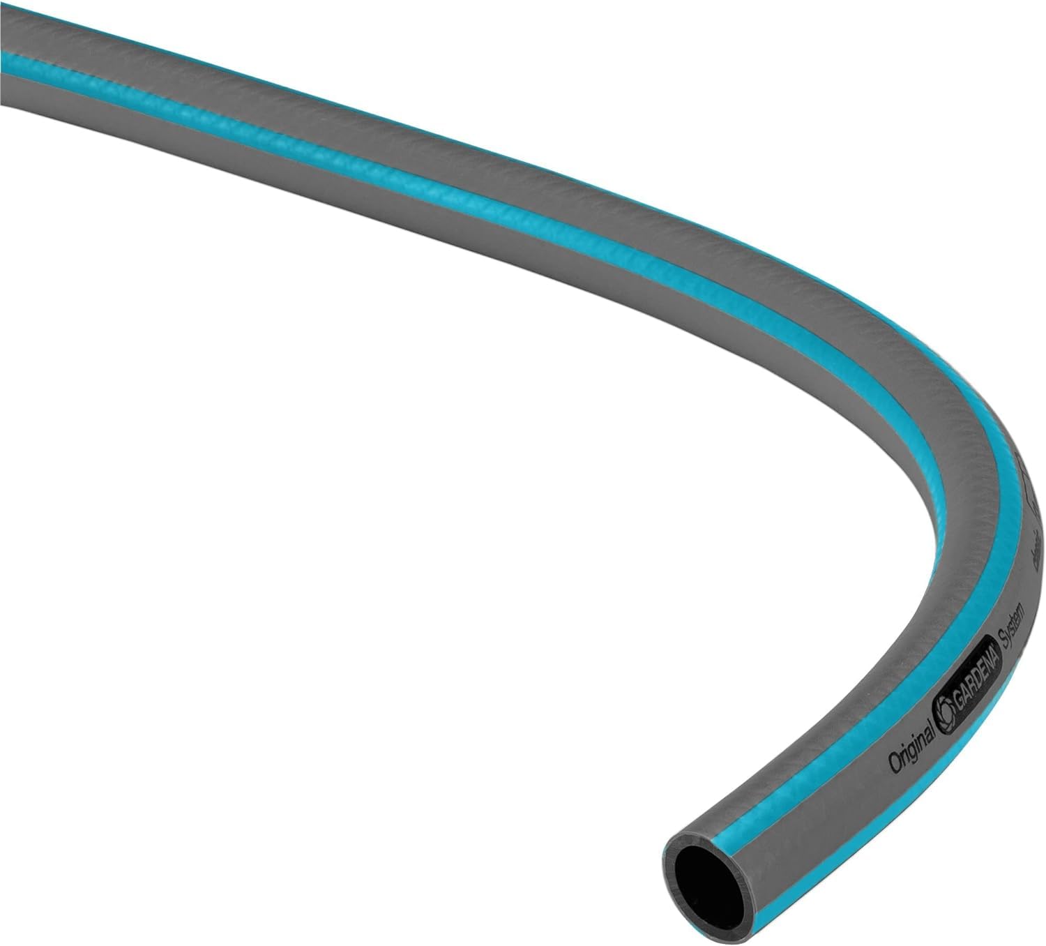 GARDENA 1/2-Inch by 18m Garden Hose, 59-Feet - Image 4