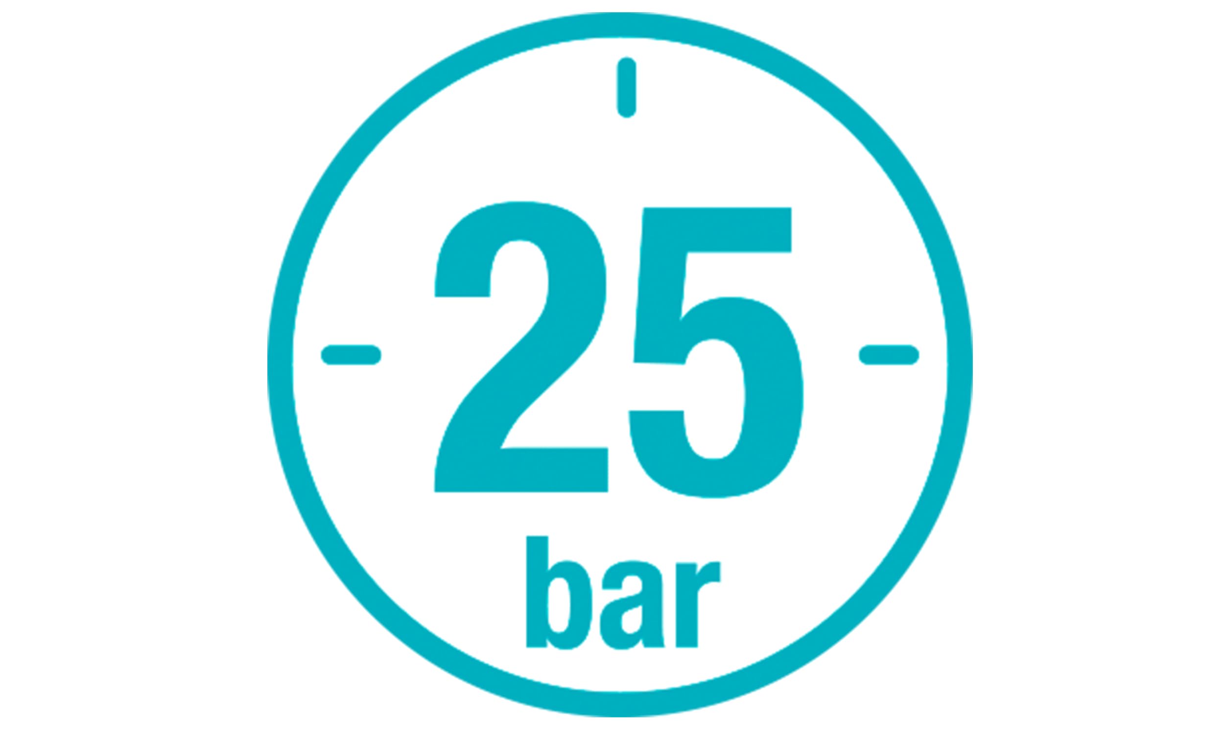 GARDENA 1/2-Inch by 20m Garden Hose, 65.6-Feet - Image 3