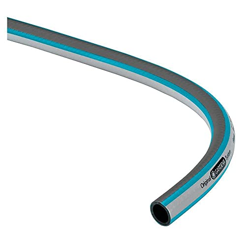 Gardena 18003 Classic Hose, 1/2" x 66' - Image 5