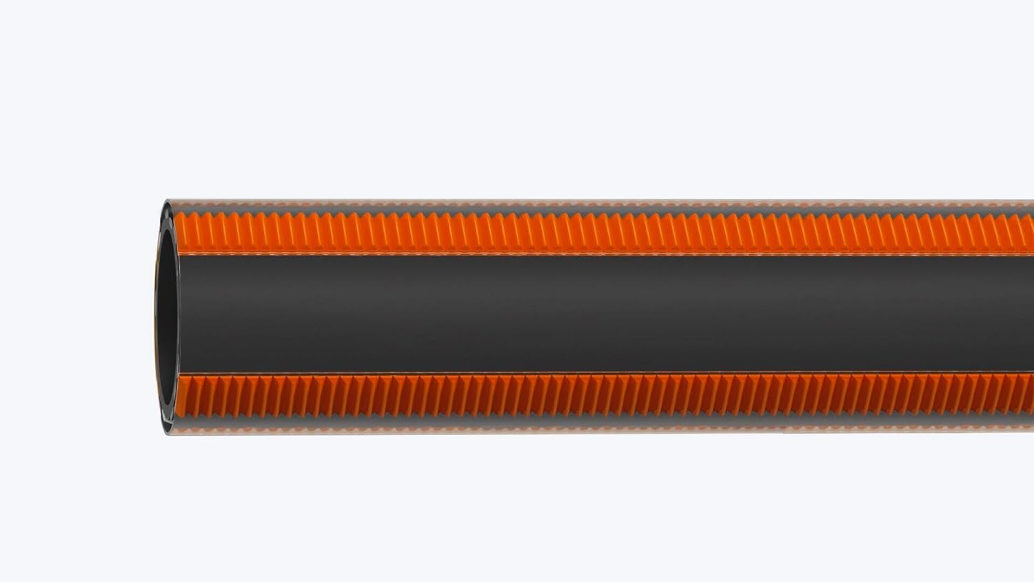 Gardena 18030 Flex Hose, 1/2" x 33' - Image 4