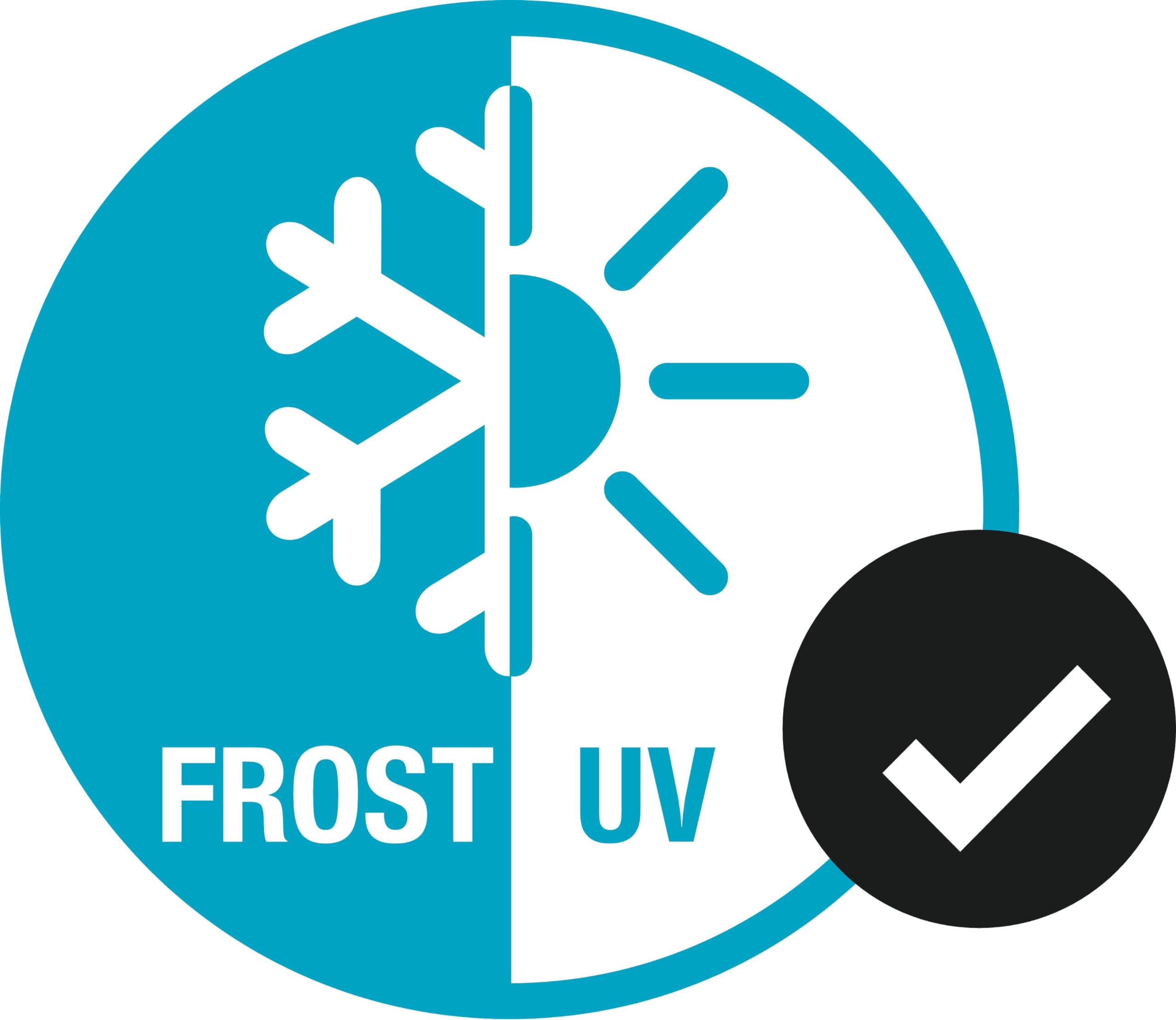 GARDENA 3/4-Inch by 30m Garden Hose, 82-Feet - Image 6