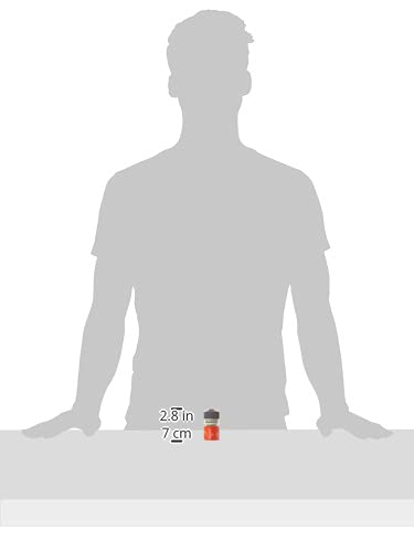 GARDENA (32914) 5/8" Accessory Hose Repair Connector with Water Stop - Image 8