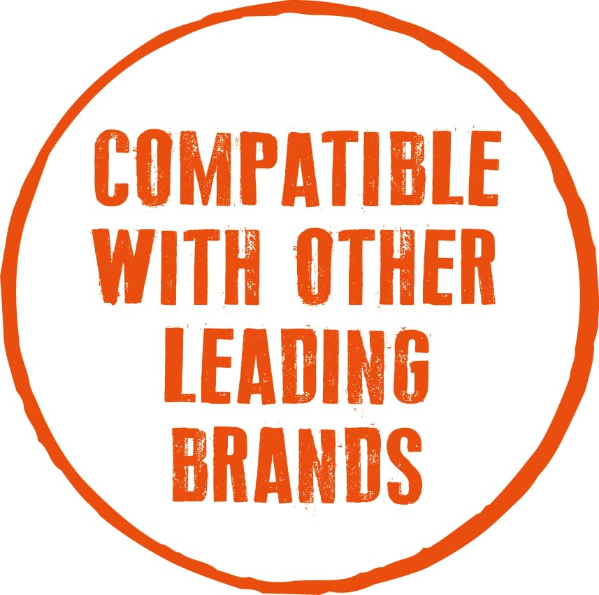 Gardena 5316 Garden Hose Quick Connect Coupling Set - Image 7